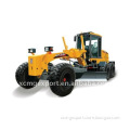 xcmg GH215 Motor Grader